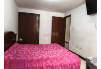 Apartamentos, Venta, San Vicente - $220.000.000