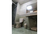 Apartamentos, Venta, San Vicente - $220.000.000