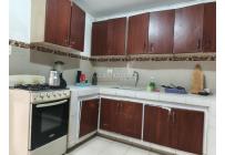 Apartamentos, Venta, San Vicente - $220.000.000