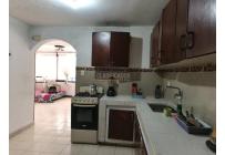 Apartamentos, Venta, San Vicente - $220.000.000