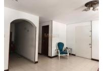 Apartamentos, Venta, San Vicente - $220.000.000