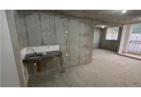 Apartamentos, Venta, Yumbo - $235.000.000