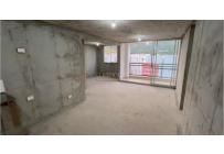 Apartamentos, Venta, Yumbo - $235.000.000