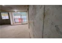 Apartamentos, Venta, Yumbo - $235.000.000