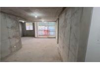 Apartamentos, Venta, Yumbo - $235.000.000