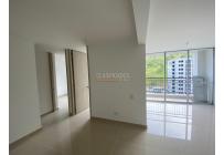 Apartamentos, Venta, Yumbo - $240.000.000