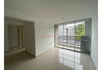 Apartamentos, Venta, Yumbo - $240.000.000