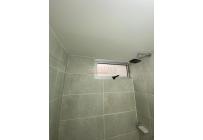 Apartamentos, Venta, Yumbo - $240.000.000