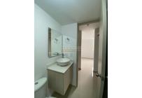 Apartamentos, Venta, Yumbo - $240.000.000