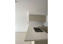 Apartamentos, Venta, Yumbo - $240.000.000