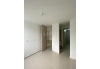 Apartamentos, Venta, Yumbo - $240.000.000