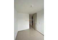Apartamentos, Venta, Yumbo - $240.000.000