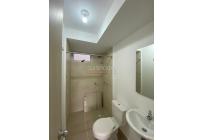 Apartamentos, Venta, Yumbo - $240.000.000