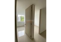 Apartamentos, Venta, Yumbo - $240.000.000