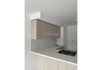 Apartamentos, Venta, Yumbo - $240.000.000