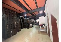 BODEGA DE CERVEZA - Negocios Establecidos