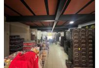 BODEGA DE CERVEZA - Negocios Establecidos