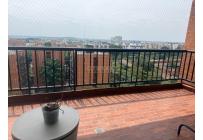 Apartamentos, Venta, El Ingenio - $670.000.000