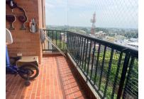 Apartamentos, Venta, El Ingenio - $670.000.000