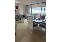 Apartamentos, Venta, El Ingenio - $670.000.000