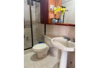 Apartamentos, Venta, El Ingenio - $670.000.000