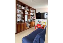 Apartamentos, Venta, El Ingenio - $670.000.000