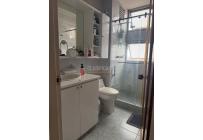 Apartamentos, Venta, El Ingenio - $670.000.000