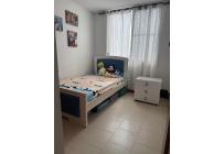 Apartamentos, Venta, El Ingenio - $670.000.000