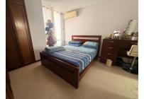 Apartamentos, Venta, El Ingenio - $670.000.000