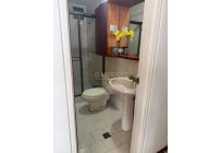 Apartamentos, Venta, El Ingenio - $670.000.000