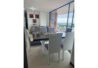Apartamentos, Venta, El Ingenio - $670.000.000
