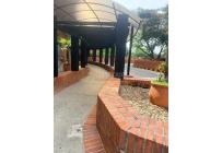 Apartamentos, Venta, El Ingenio - $670.000.000