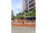 Apartamentos, Venta, El Ingenio - $670.000.000