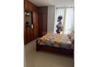 Apartamentos, Venta, El Ingenio - $670.000.000