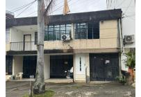 Casas, Venta, Santa Isabel - $395.000.000