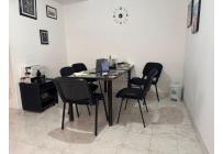 Casas, Venta, Santa Isabel - $395.000.000