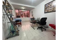 Casas, Venta, Santa Isabel - $395.000.000