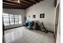 Casas, Venta, Santa Isabel - $395.000.000