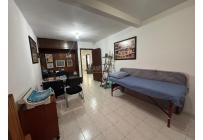 Casas, Venta, Santa Isabel - $395.000.000