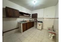 Casas, Venta, Santa Isabel - $395.000.000