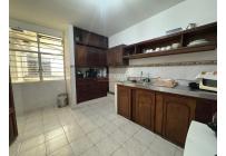 Casas, Venta, Santa Isabel - $395.000.000