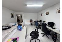 Casas, Venta, Santa Isabel - $395.000.000