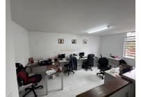 Casas, Venta, Santa Isabel - $395.000.000