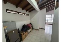 Casas, Venta, Santa Isabel - $395.000.000