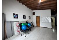 Casas, Venta, Santa Isabel - $395.000.000