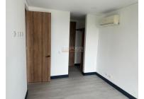 Apartamentos, Alquiler, Arboleda - $3.800.000