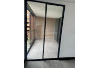 Apartamentos, Alquiler, Arboleda - $3.800.000