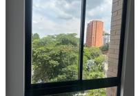 Apartamentos, Alquiler, Arboleda - $3.800.000