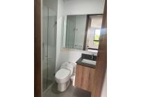 Apartamentos, Alquiler, Arboleda - $3.800.000