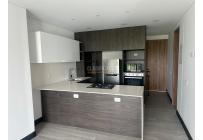 Apartamentos, Alquiler, Arboleda - $3.800.000